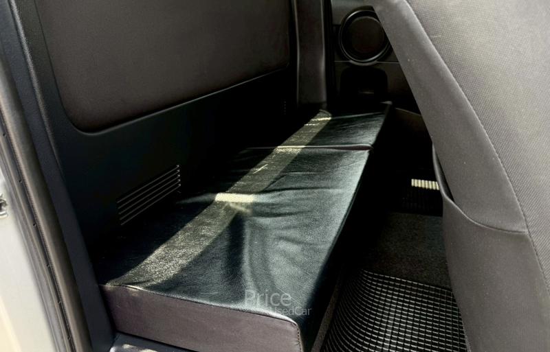 ขายรถกระบะมือสอง TOYOTA HILUX REVO 2.4 Z Edition E รถปี 2022