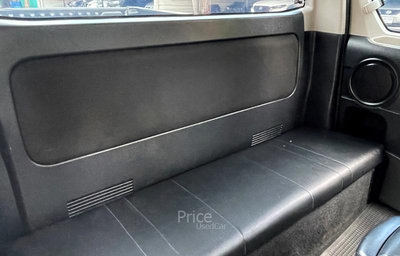 ขายรถกระบะมือสอง TOYOTA HILUX REVO 2.4 Z Edition E รถปี 2022