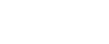 PriceUsedCar รถยนต์มือสองราคาถูก