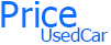 PriceUsedCar รถยนต์มือสองราคาถูก